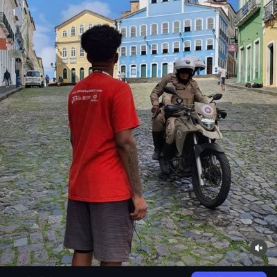 viniciusznmc081's profile picture. 🏆 Estadual 081 🥈Finalista Nacional