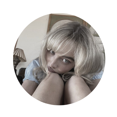 gowllden's profile picture. ️️ ️️️️ ️️ ️️ ️️️️ ️️️️ ️️ ️️ ️️️️ ️️️️ ️️ ️️ ️️️️ ️️️️ ️️ ️️ ️️️️ ️️️️ ️️ ️️ ️️️️ ️️️️ ️️ ️️ ️️️️ ️️️️ ️️ ️️ ️️️️ ️️️️ ️️ ️️ ️️️️ ️️https://t.co/IkkzT6RsyP