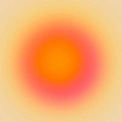 laurgoaIs's profile picture. 