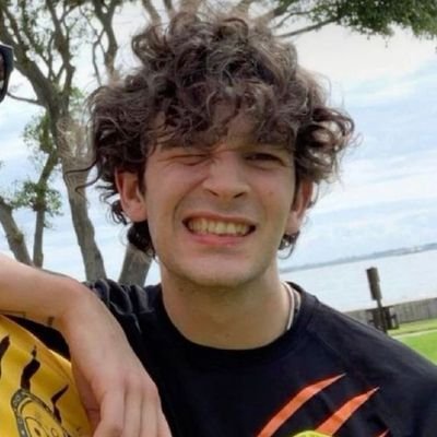 fredonights's profile picture. i drink that brown liquor