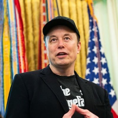 Mrmusk2sl's profile picture. 
