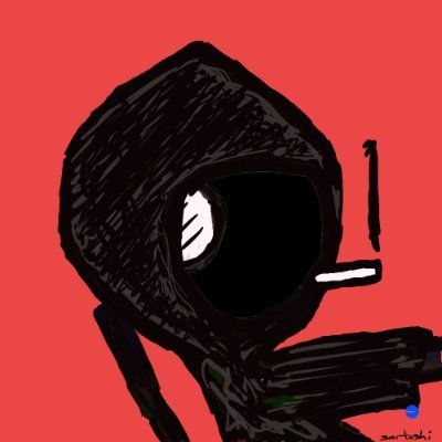 undefined_mfer's profile picture. working on @beeponbase