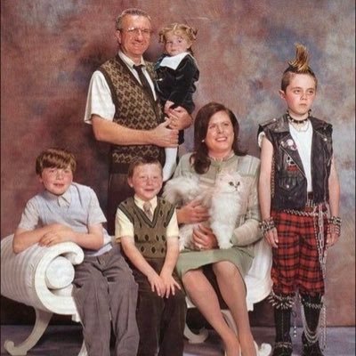 slowsilverr06's profile picture. 03 03 03 👌