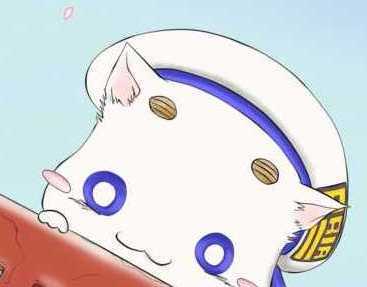 yas_yas3's profile picture. ようやく暖かくなってきたのでモゾモゾ動き出した変温動物。　ARIA好きが高じてイラストをこっそり描き始めた神奈川生まれの石川県民　(=￣∇￣=)～☆　