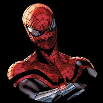 Eggsoff's profile picture. https://t.co/w5T83Gt9Vt · 160k+ · Business: exoph@proton.me · Ex-Professional Fortnite · Verse Engineer @JOGO