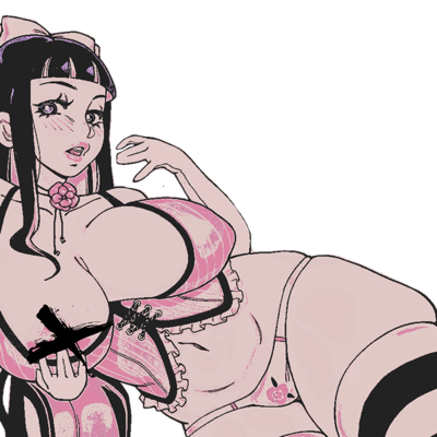 SUGARBlTCH's profile picture. ⠀⠀ ⠀⠀ ⠀⠀ ⠀ ⠀⠀ ⠀⠀ ⠀⠀ ⠀⠀ ⠀⠀ ⠀ ⠀⠀ ⠀⠀ ⠀⠀ ⠀⠀ ⠀⠀ ⠀ ⠀⠀ ⠀⠀ ⠀⠀ ⠀⠀ ⠀⠀ ⠀ ℛᴇᴘᴇɴᴛ ⠀⠀ ℳᴏᴛʜᴇʀғᴜᴄᴋᴇʀ ⠀⠀ ﹗