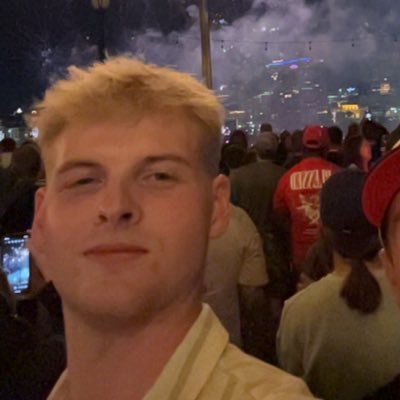 Mc_Devon13's profile picture. 