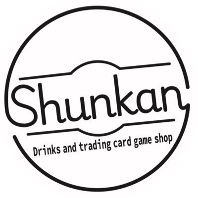 shunkan_oripa's profile picture. 