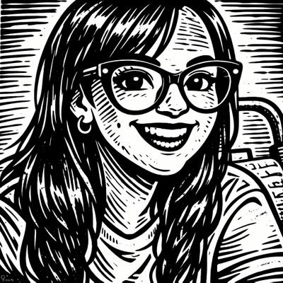 euluzlilas's profile picture. #BBB26 
• Sarah • Sol • Cowboy • Jonas •
✨🧨             

Você vai me olhar, me julgar, tirar conclusões precipitadas, e ainda assim não vai me conhecer.