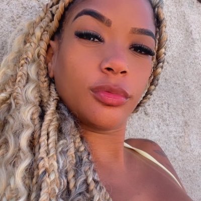 arantessmai02's profile picture. Thalles , Mayke e Lia Vitória 🩵🩵🩷