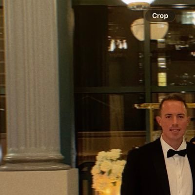 TopheavyNusall's profile picture. live life to the fullest