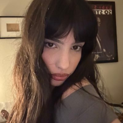 starlifetraces's profile picture. 