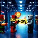 Stroud - @neliastroud504 - Twitter