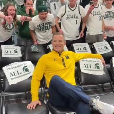 LowCountryEagle's profile picture. “Every circumstance and every person you encounter is here to teach you and help you—it’s all working for your good.” Jim Murphy