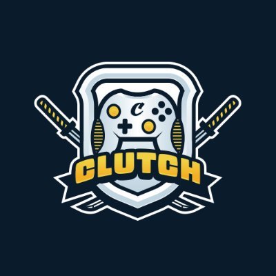 ClutchYT44's profile picture. GAMING, GYM, and FRAGRANCE ENTHUSIAST | CEO of @Clutch_Scents and @ClutchCrew4 | PARTNERS @DrinkFreshenUp | @THEMACPRINTS | @OASIS_GRIPS | MANAGER @BuckShotGG