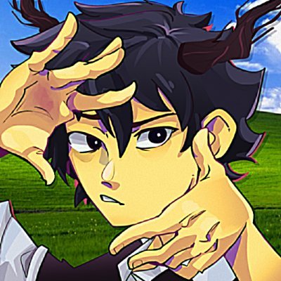 32Bitsxz's profile picture. Creative editor, Motion designer, After Effects and Premiere Pro. If you’d like to work with me, get in touch!