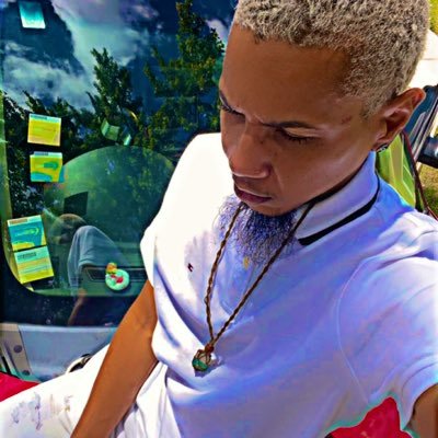 LentesDeonte's profile picture. Detroit 📍 Pretty Boy 🥵