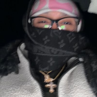 alooyraiii's profile picture. 