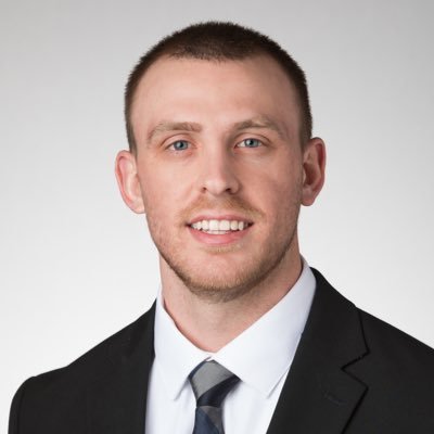 CoachFrase's profile picture. Father | Husband |