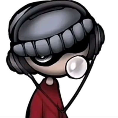 boytwinkdyke's profile picture. 21::: raging misandrist , gnc enm punk lesboy ⚢ $50 dm fee for men $123bugz