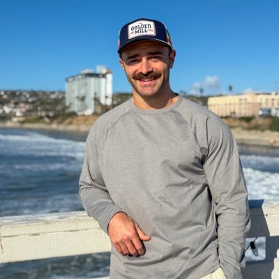 Senditscotty's profile picture. That wasn’t very cash money of you. OSRS 🗡️ insta: ProjectScotty