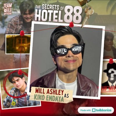 hanashlene's profile picture. 