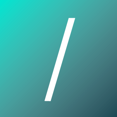 WindRiver's profile picture. Leader in delivering software for the intelligent edge, w/ technology in nearly 2 billion products.