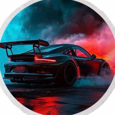 cheflarp69's profile picture. 