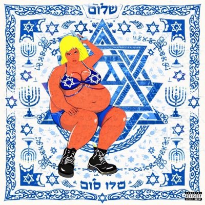 sixthfloorboss's profile picture. The Boss Of The Sixth Floor.