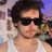 LukasUrkij34618's profile image
