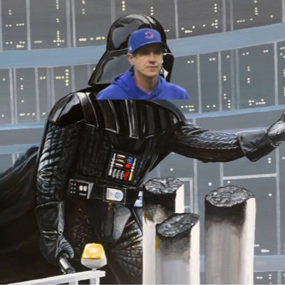 HoernerMVP's profile picture. Nothing good ever happens to HoernerMVP