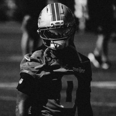 trxv7_'s profile picture. 𝐃𝐞𝐭𝐫𝐨𝐢𝐭 𝐒𝐩𝐨𝐫𝐭𝐬 • ⁷ • Go Green