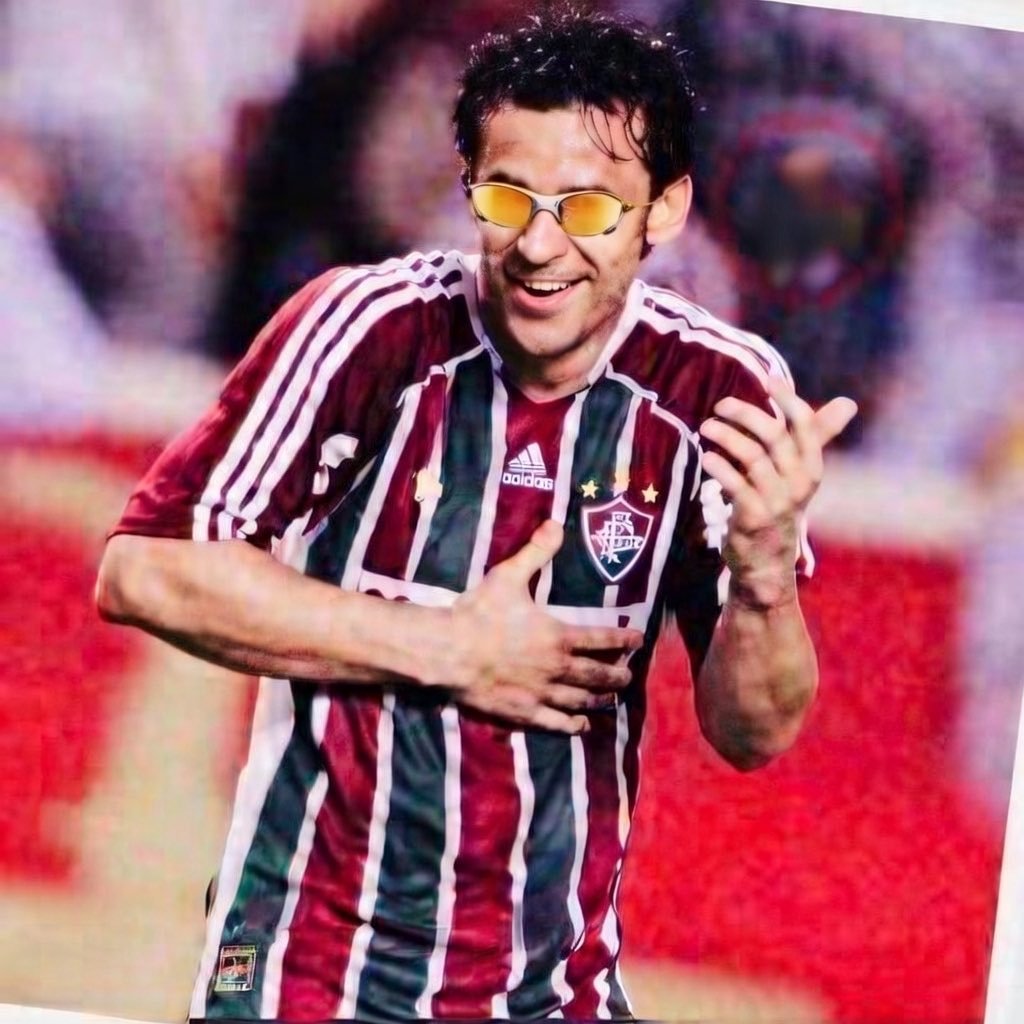 FREDSIINCERO's profile picture. 