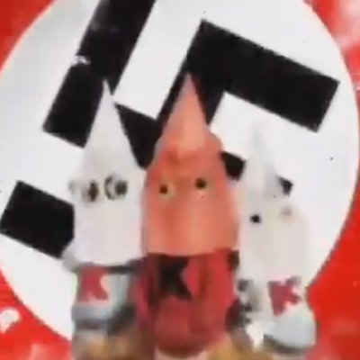 DiegoOr87964439's profile picture. 