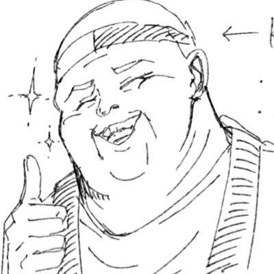 A4_aa_aa_4's profile picture. 山岡屑也(Yamaoka Kasuya)/mostly on Bluesky