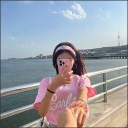 Karida369671's profile picture. Gods determine what you're going to be。