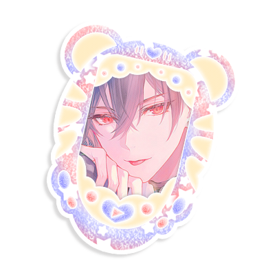 uruzsai's profile picture. 