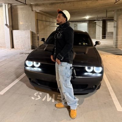 himellooo's profile picture. 