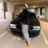 himellooo's profile image