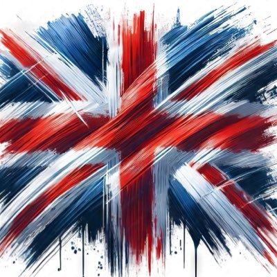 Kim56997's profile picture. Files, Mega links, groups/channels available... I'm taking bait requests!!