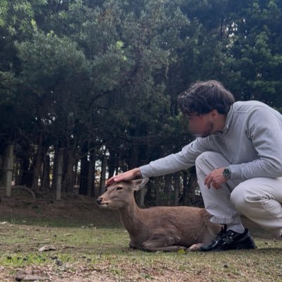 marsu 🐆🐒🇩🇿