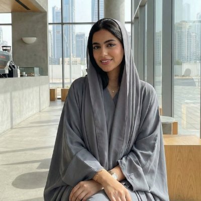 Fatma_PF's profile picture. لا تُسرع في الحكم على اللحظات،فالأيام تكشف السر PR Officer | Public Relations