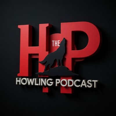 howlwithus3's profile picture. A fun podcast discussing all athletics at the University of South Dakota. Join Mark Wendt, Chad Birger, and Jordan Decker each week for new episodes. Go Yotes!