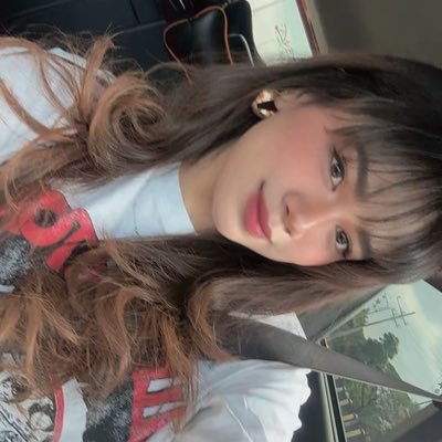 pat_rricia's profile picture. Ი︵𐑼 | and on today’s episode offff — ❀☻