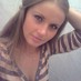 Helen Rivers (@hrivers82) Twitter profile photo