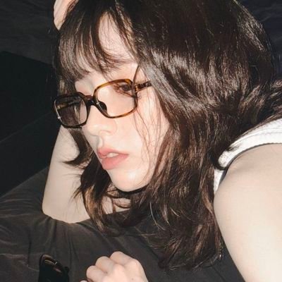 rankokoss's profile picture. I'll be there for you when your wings break𓆩♱𓆪