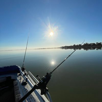 PeterBullen13's profile picture. 