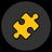 PuzzLabGames's profile image