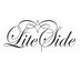 LiteSide (@liteside2012) Twitter profile photo LiteSide (@liteside2012) Twitter profile photo