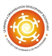 The L&OD Roundtable (http://t.co/Cq6mGvP2py) is a not-for-profit society and one of Asia's largest forums for practicing HR/Learning & OD Practitioners